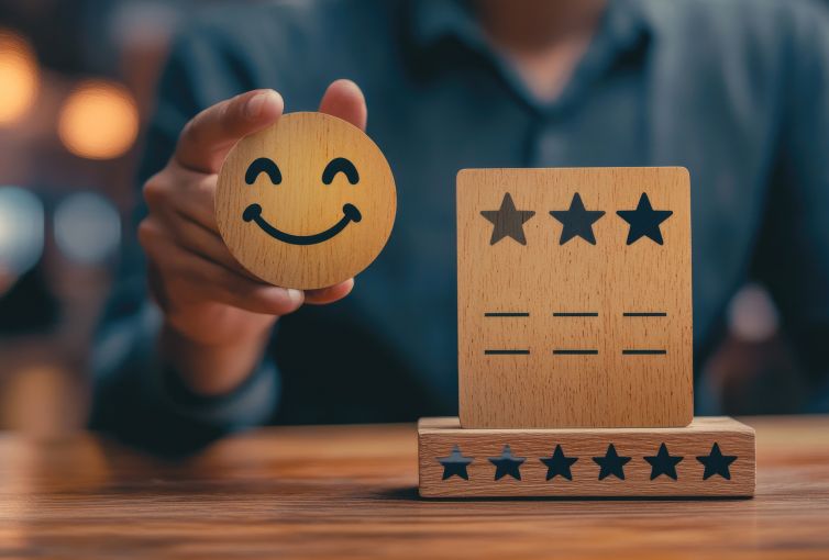 Comment développer et entretenir la fidélité des clients
