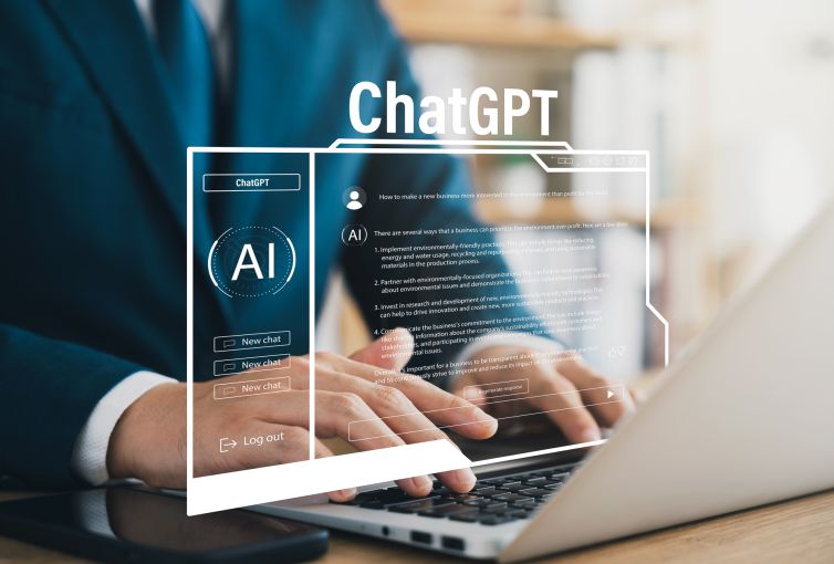 ChatGPT un acteur majeur dans le monde de l’AI