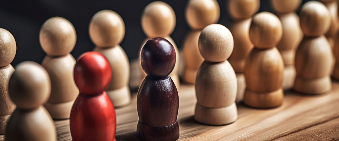 Optimisation des Ressources Humaines