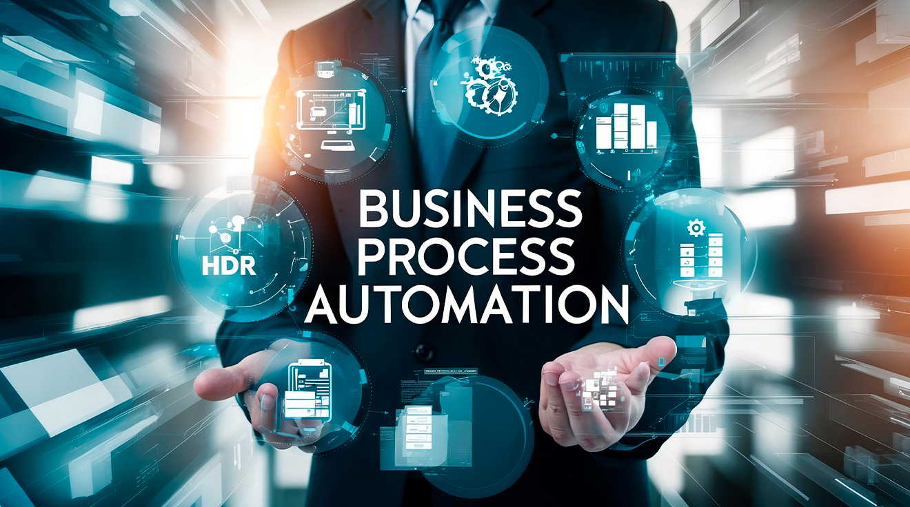 Socials Analytica|Optimisez Votre Productivité : Guide Complet pour l’Automatisation des Flux de Travail