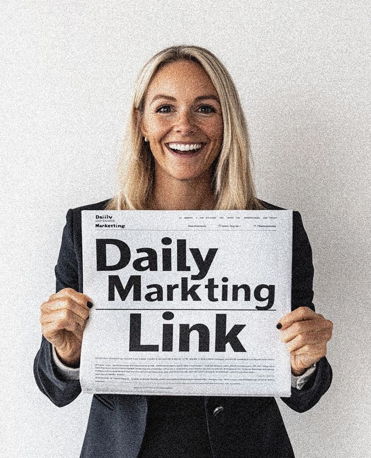 daily-marketing-link-newsletter