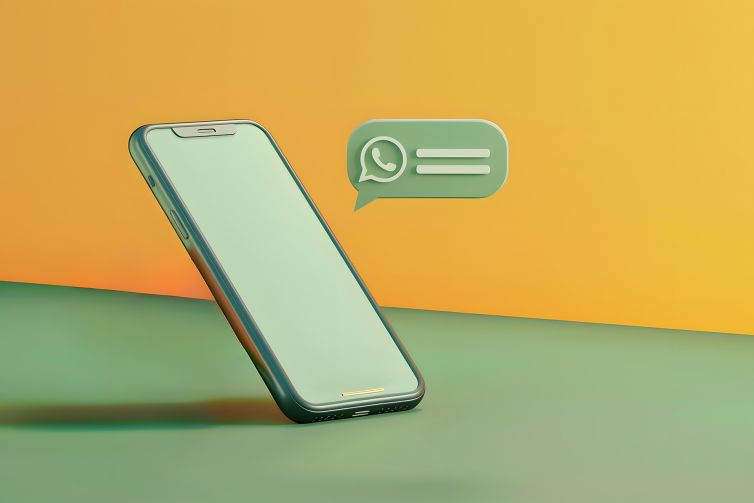 marketing_with_whatsapp
