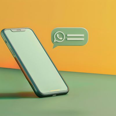 marketing_with_whatsapp