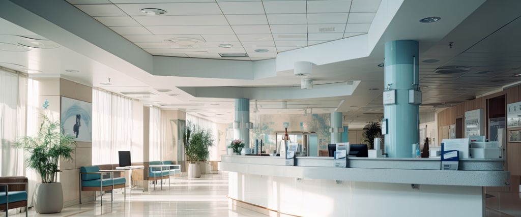 Expertise en Communication au Service du Secteur Médical