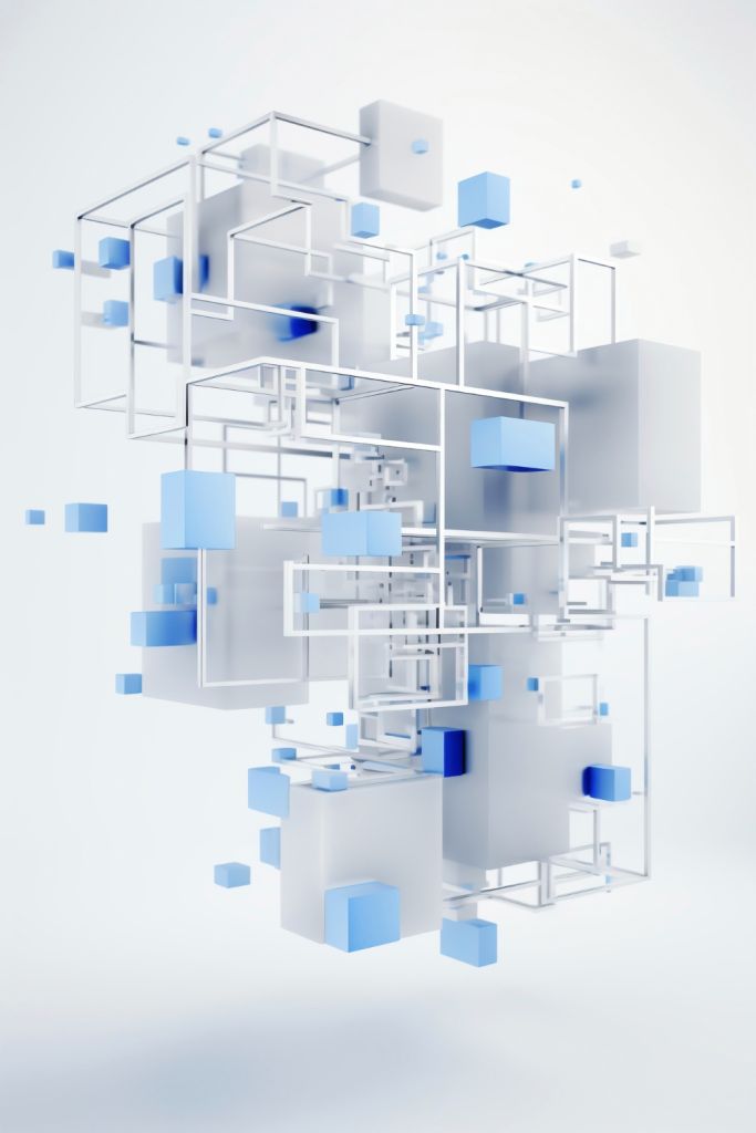 Socials Analytica|Optimisez Votre Productivité : Guide Complet pour l’Automatisation des Flux de Travail