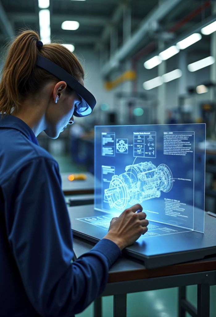Socials Analytica|Optimisez Votre Productivité : Guide Complet pour l’Automatisation des Flux de Travail