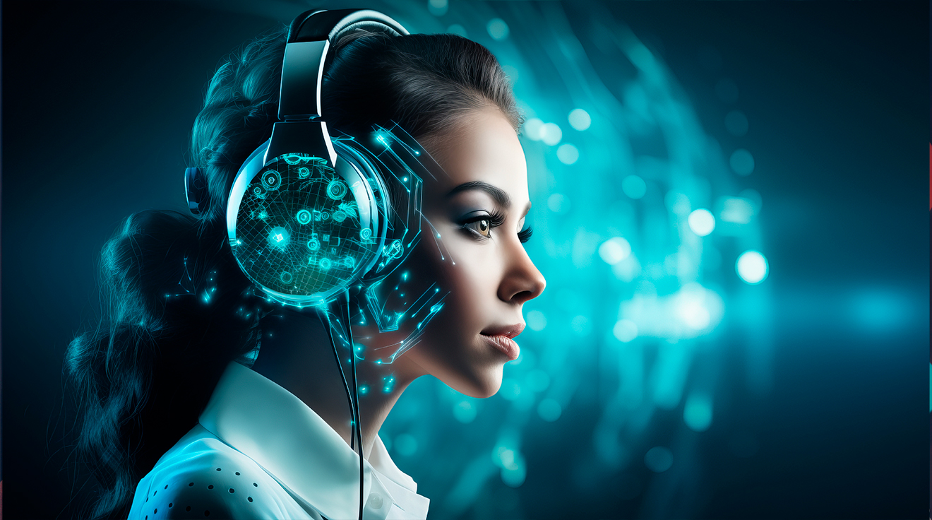 Socials Analytica|Comment l’Intelligence Artificielle Révolutionne Votre CRM : 5 Stratégies Incontournables pour Maximiser Votre Performance