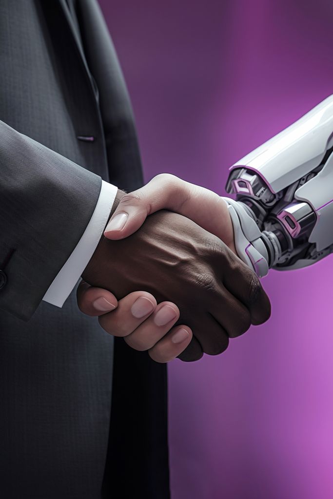 Socials Analytica|Comment l’Intelligence Artificielle Révolutionne Votre CRM : 5 Stratégies Incontournables pour Maximiser Votre Performance