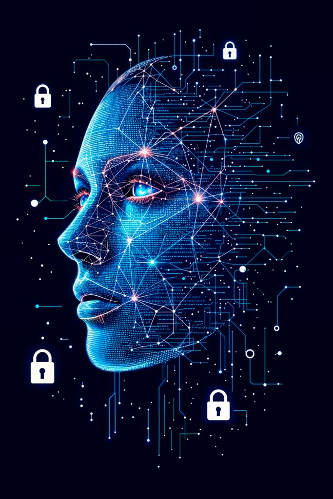 Socials Analytica|Comment l’Intelligence Artificielle Révolutionne Votre CRM : 5 Stratégies Incontournables pour Maximiser Votre Performance
