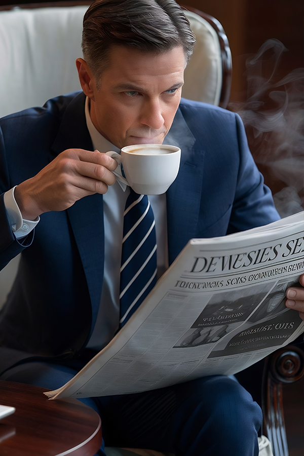 Socials Analytica|Les Secrets d’un Consultant en Relations Publiques et Médias : Boostez votre Visibilité !