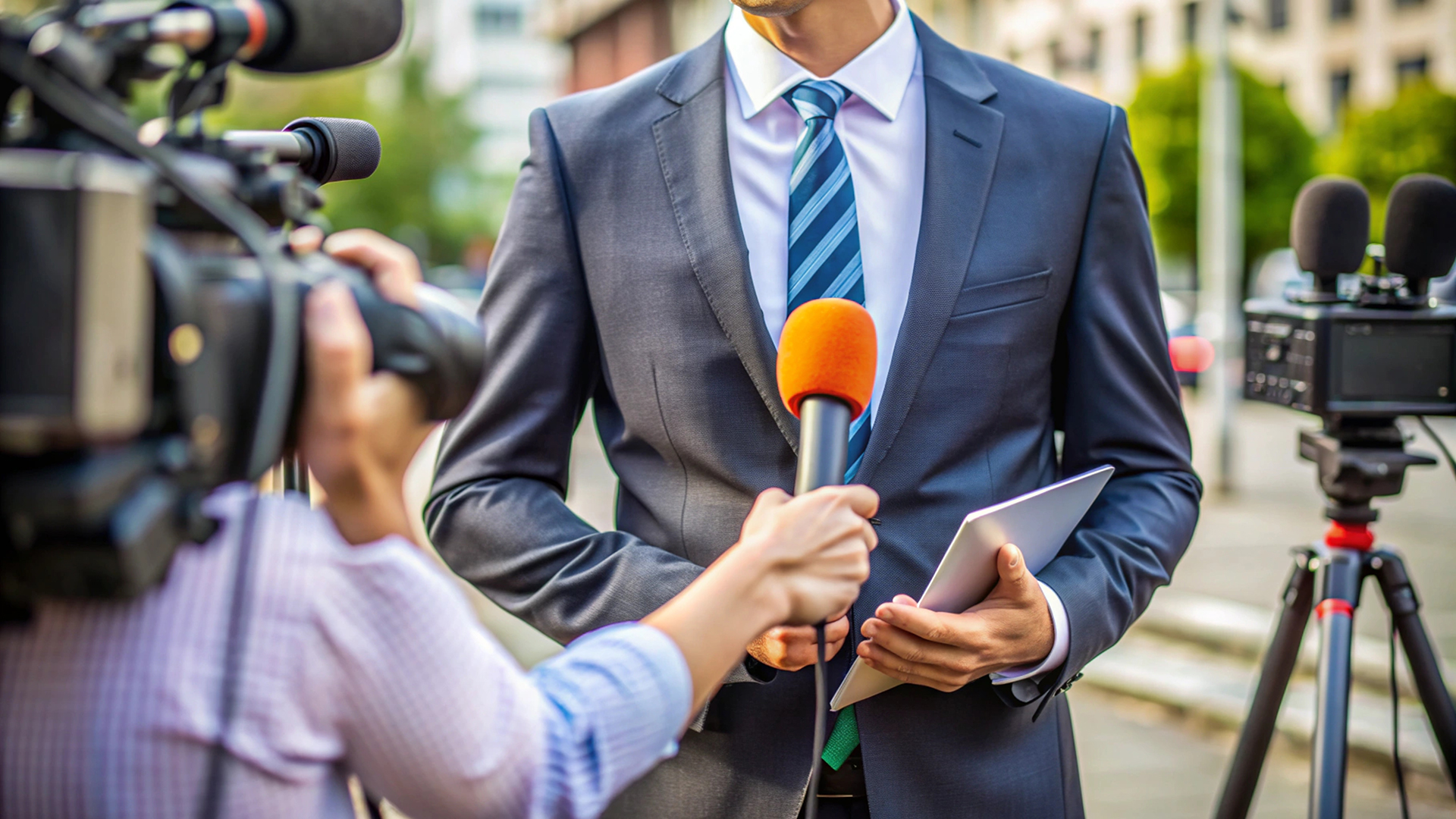 Socials Analytica|Les Secrets d’un Consultant en Relations Publiques et Médias : Boostez votre Visibilité !