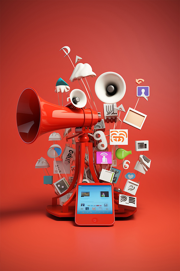Socials Analytica|Marketing sortant vs marketing entrant : Quelle stratégie est la meilleure pour votre entreprise ?