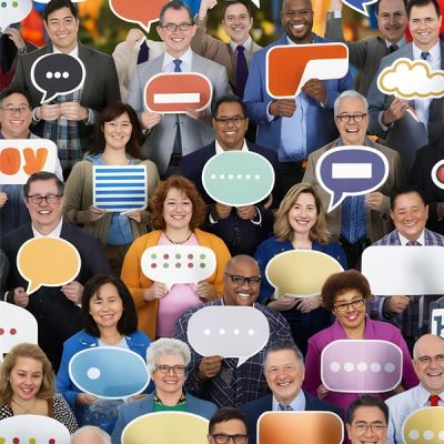 social listening