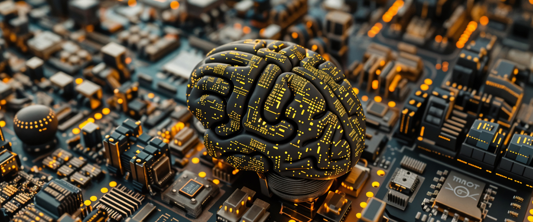 Artificial intelligence Optimization (AIO) : Révolutionnez Votre Expérience de Recherche sur Google avec Ces Nouvelles Fonctionnalités