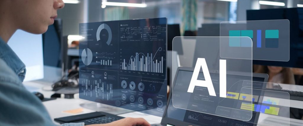 Artificial intelligence Optimization (AIO) : Révolutionnez Votre Expérience de Recherche sur Google avec Ces Nouvelles Fonctionnalités