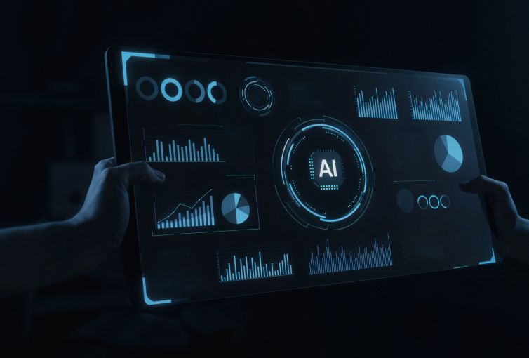 Artificial intelligence Optimization (AIO) : Révolutionnez Votre Expérience de Recherche sur Google avec Ces Nouvelles Fonctionnalités