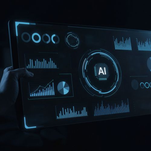 Artificial intelligence Optimization (AIO) : Révolutionnez Votre Expérience de Recherche sur Google avec Ces Nouvelles Fonctionnalités