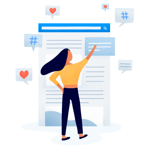 les tendances du marketing de contenu en 2025