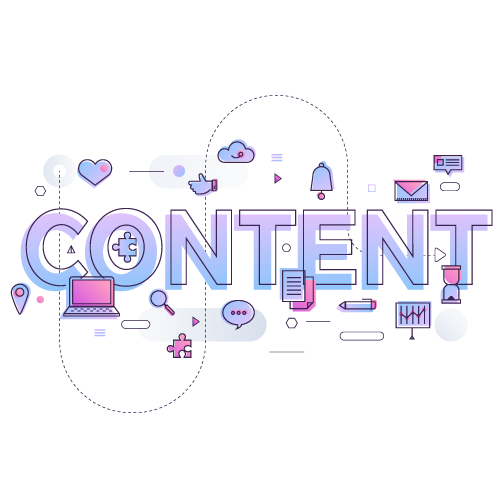 les tendances du marketing de contenu en 2025