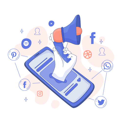 les tendances du marketing de contenu en 2025
