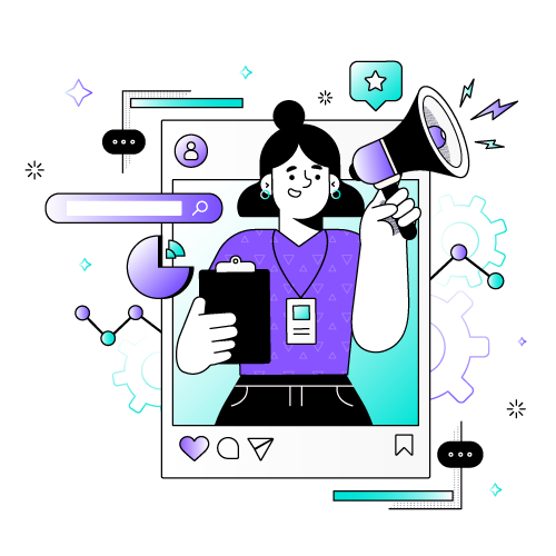 les tendances du marketing de contenu en 2025