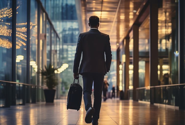 La Double Transformation : l'Impact de l'IA et de l'Automatisation sur le Marché du Travail Tunisien
