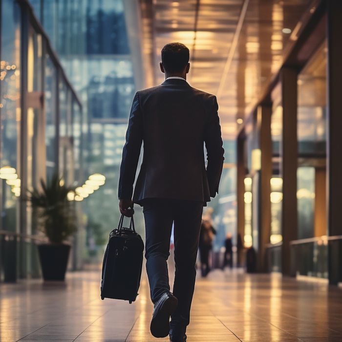 La Double Transformation : l'Impact de l'IA et de l'Automatisation sur le Marché du Travail Tunisien