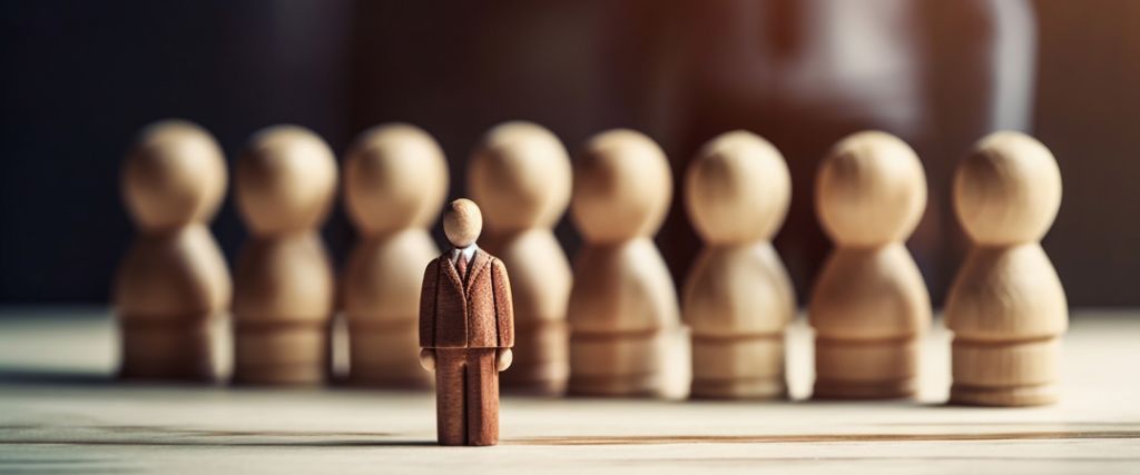 La Double Transformation : l'Impact de l'IA et de l'Automatisation sur le Marché du Travail Tunisien
