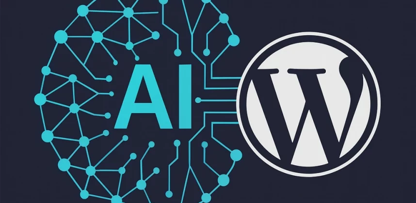 Traduction intelligente : Comment Socials Analytica booste la portée internationale des actualités TBP grâce à l’intelligence artificielle