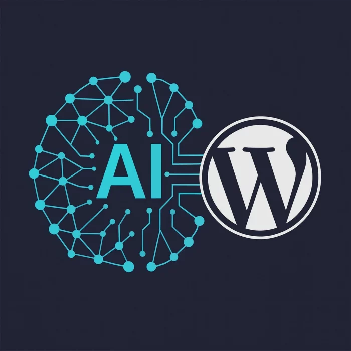 Traduction intelligente : Comment Socials Analytica booste la portée internationale des actualités TBP grâce à l’intelligence artificielle