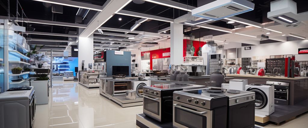 Expertise en Communication au Service du Secteur Retail