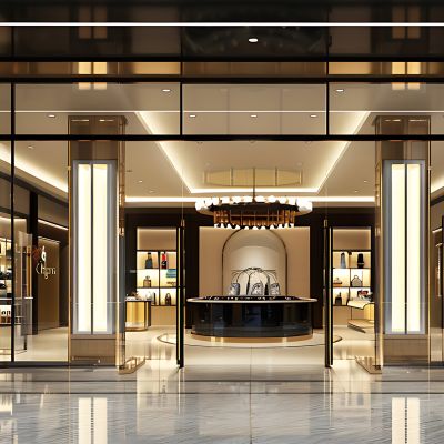 Expertise en Communication au Service du Secteur Retail