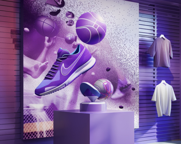 Expertise en Communication au Service du Secteur Retail