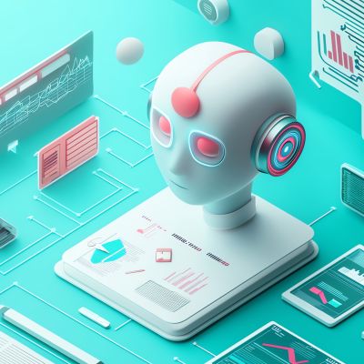 L'Intelligence Artificielle Générative : Analyse des Tendances Mondiales et Perspectives Stratégiques pour l'Écosystème Tunisien