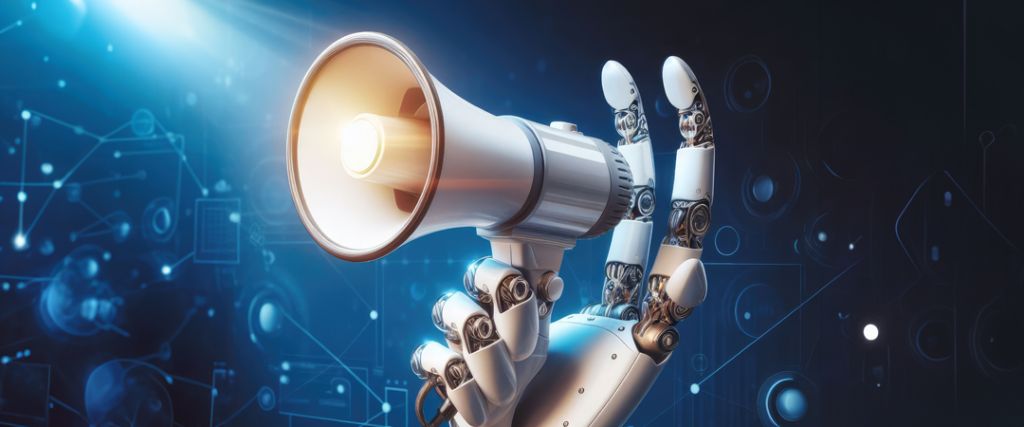 L'Intelligence Artificielle Générative : Analyse des Tendances Mondiales et Perspectives Stratégiques pour l'Écosystème Tunisien