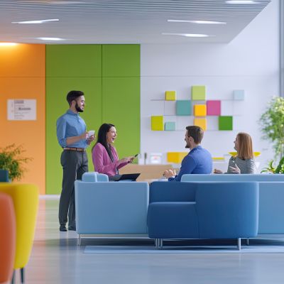 Expertise en Communication au Service du Secteur des ONG et associations