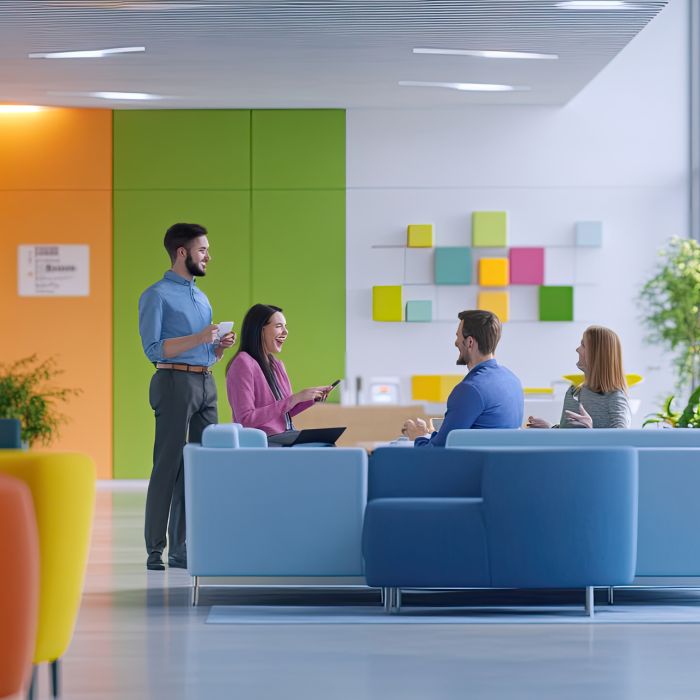 Expertise en Communication au Service du Secteur des ONG et associations