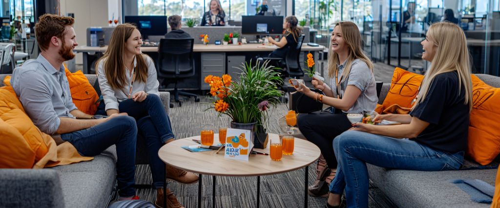 Expertise en Communication au Service du Secteur des ONG et associations