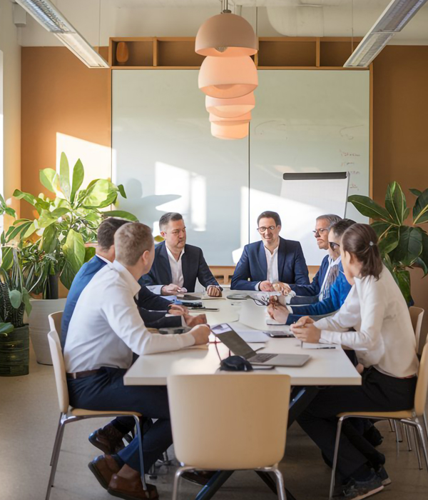 Expertise en Communication au Service du Secteur des ONG et associations