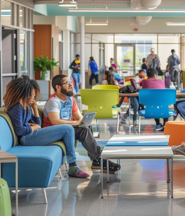 Expertise en Communication au Service du Secteur des ONG et associations