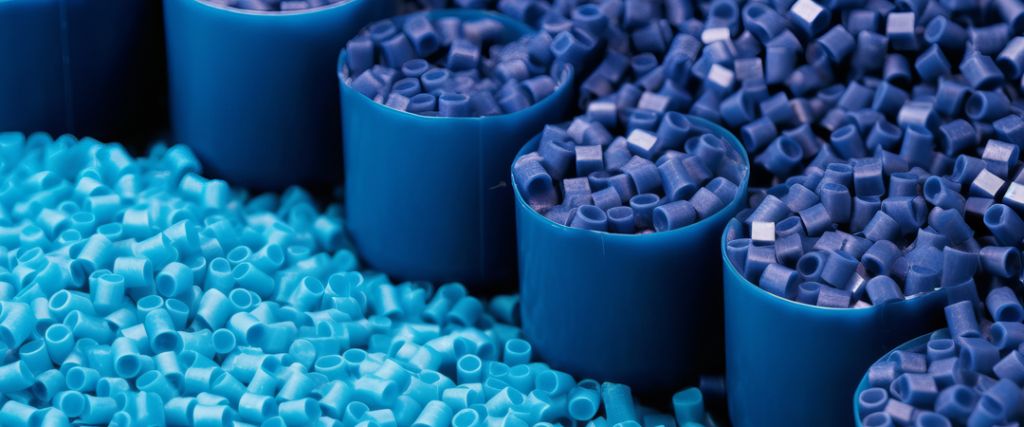 Expertise en Communication au Service du Secteur du plastique