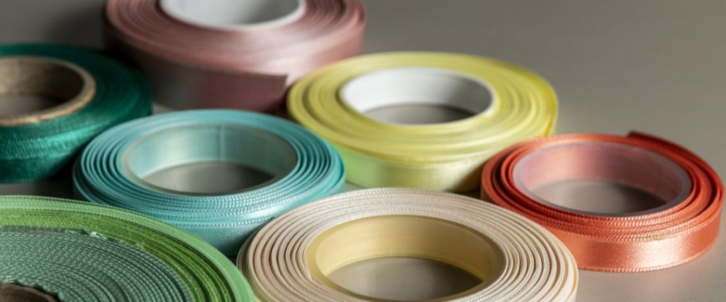 Expertise en Communication au Service du Secteur du plastique